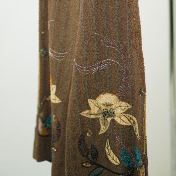 90s Express - Picture 13 of 15